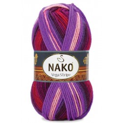 Nako Vega Stripe 82412 Nako Vega Stripe 82412