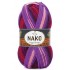 Nako Vega Stripe 82412