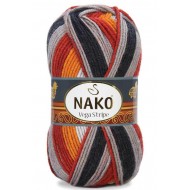 Nako Vega Stripe 82417 Nako Vega Stripe 82417