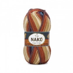Nako Vega Stripe 82420 Nako Vega Stripe 82420