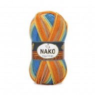 Nako Vega Stripe 82421 Nako Vega Stripe 82421