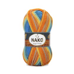 Nako Vega Stripe 82421 Nako Vega Stripe 82421