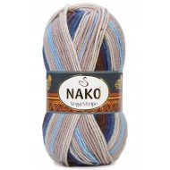 Nako Vega Stripe 82422 Nako Vega Stripe 82422