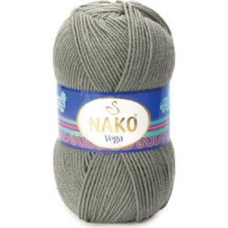 Nako Vega 11422 Çağla Nako Vega 11422 Çağla
