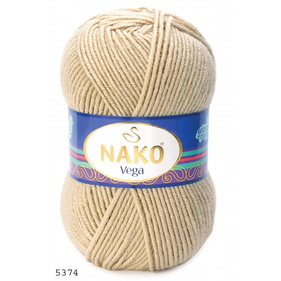 Nako Vega 5374 Buğday Nako Vega 5374 Buğday