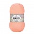 Nako İnci Bebe 11527 Pudra