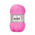 Nako İnci Bebe 12382 Şeker Pembe