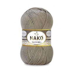 Nako İnci Deluks 10342