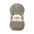 Nako İnci Deluks 10342