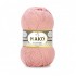 Nako İnci Deluks 11251 Pudra