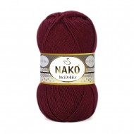 Nako İnci Deluks 11461 Nako İnci Deluks 11461