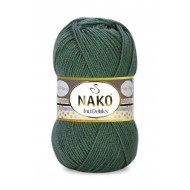 Nako İnci Deluks 1631 Çağla Nako İnci Deluks 1631 Çağla