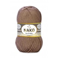 Nako İnci Deluks 1936 Tiramisu Nako İnci Deluks 1936 Tiramisu