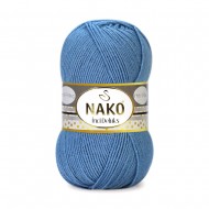 Nako İnci Deluks 3920 Nako İnci Deluks 3920