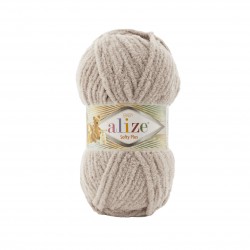 Alize Softy Plus 115 Alize Softy Plus 115