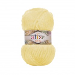 Alize Softy Plus 13 Alize Softy Plus 13