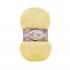 Alize Softy Plus 13
