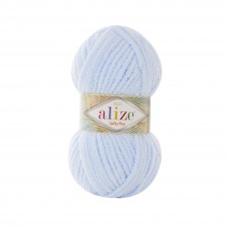 Alize Softy Plus 183 Alize Softy Plus 183