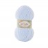 Alize Softy Plus 183