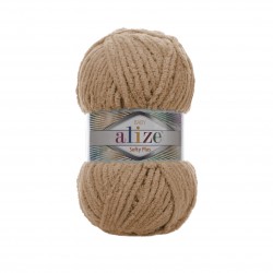 Alize Softy Plus 199 Alize Softy Plus 199