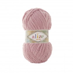 Alize Softy Plus 295 Alize Softy Plus 295