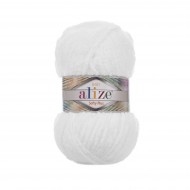 Alize Softy Plus 55