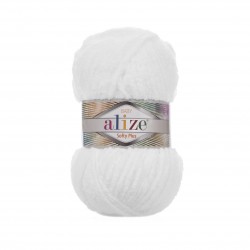 Alize Softy Plus 55 Alize Softy Plus 55