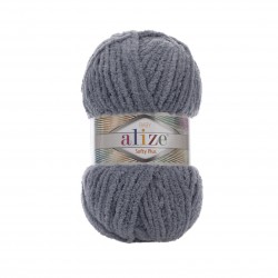 Alize Softy Plus 87 Alize Softy Plus 87