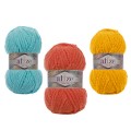 Alize / Softy Plus 