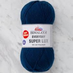 Himalaya Everyday Super Lüks 73435 Himalaya Everyday Super Lüks 73435