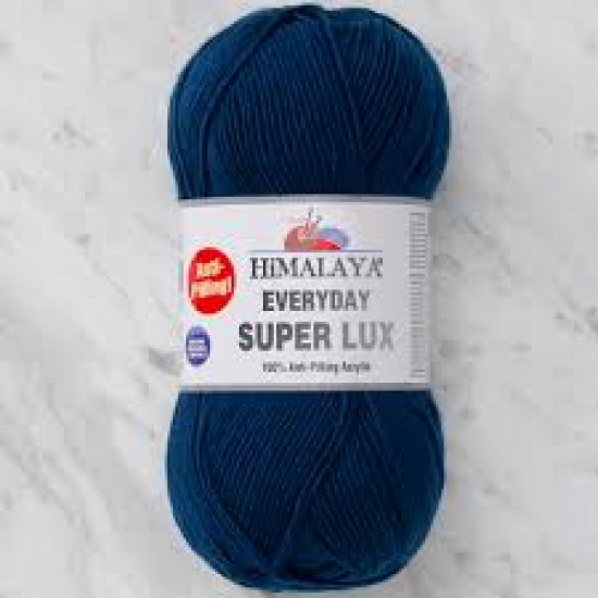 Himalaya Everyday Super Lüks 73435 Himalaya Everyday Super Lüks 73435