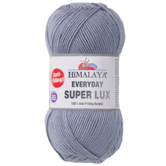 Himalaya Everyday Super Lüks 73447 Himalaya Everyday Super Lüks 73447