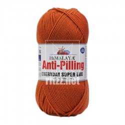 Himalaya Everyday Super Lüks 73452 Himalaya Everyday Super Lüks 73452