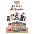 Alize / Superwash Artısan