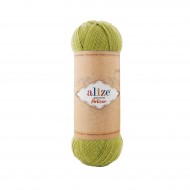 Alize Superwash Artısan 11 Alize Superwash Artısan 11