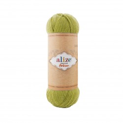 Alize Superwash Artısan 11 Alize Superwash Artısan 11