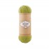 Alize Superwash Artısan 11