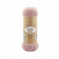 Alize Superwash Artısan 161 Alize Superwash Artısan 161