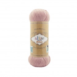 Alize Superwash Artısan 161 Alize Superwash Artısan 161