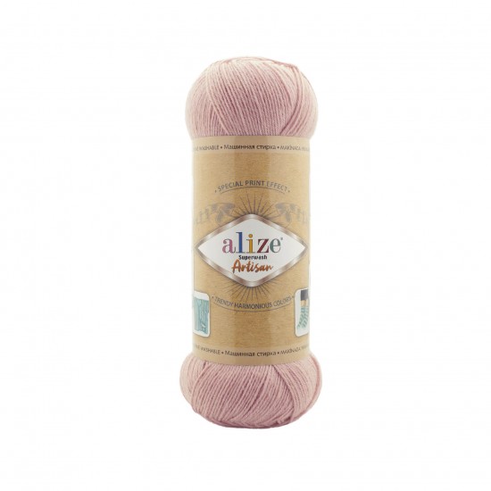 Alize Superwash Artısan 161 Alize Superwash Artısan 161