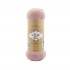 Alize Superwash Artısan 161