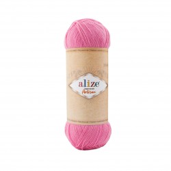 Alize Superwash Artısan 178 Alize Superwash Artısan 178