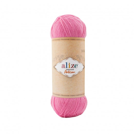 Alize Superwash Artısan 178 Alize Superwash Artısan 178