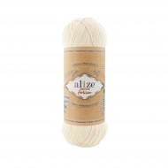 Alize Superwash Artısan 1 Alize Superwash Artısan 1