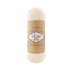 Alize Superwash Artısan 1 Alize Superwash Artısan 1