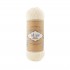 Alize Superwash Artısan 1
