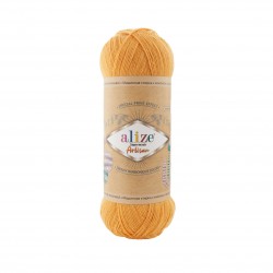 Alize Superwash Artısan 281 Alize Superwash Artısan 281
