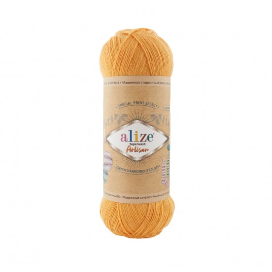 Alize Superwash Artısan 281 Alize Superwash Artısan 281