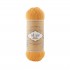 Alize Superwash Artısan 281