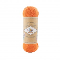 Alize Superwash Artısan 336 Alize Superwash Artısan 336